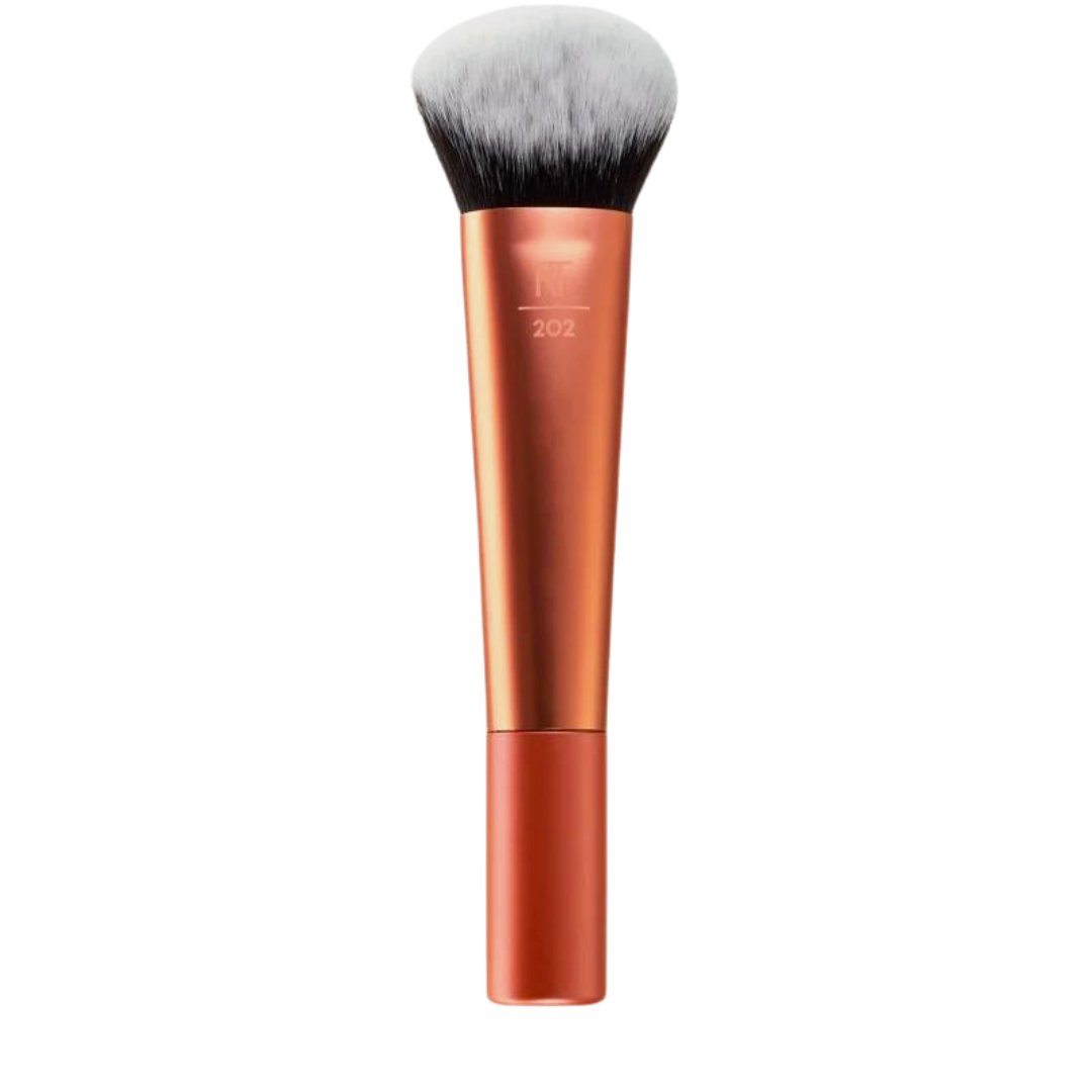 Real Techniques Instapop Face Brush