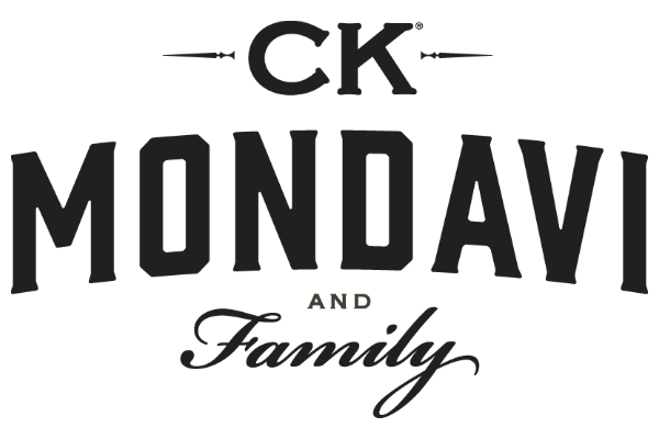 CK Mondavi