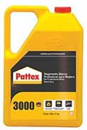 0.26 gal. Contact Cement
