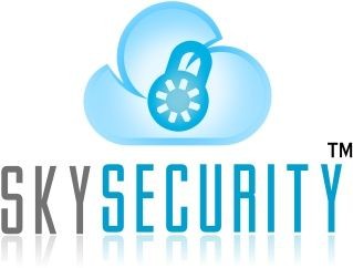 Sky USA Security