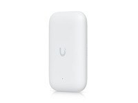 Ubiquiti - Wireless access point - Swiss Army Knife Ultra Access WIFI5