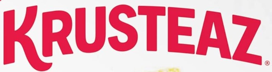 Krusteaz