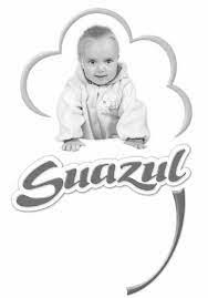 Suazul