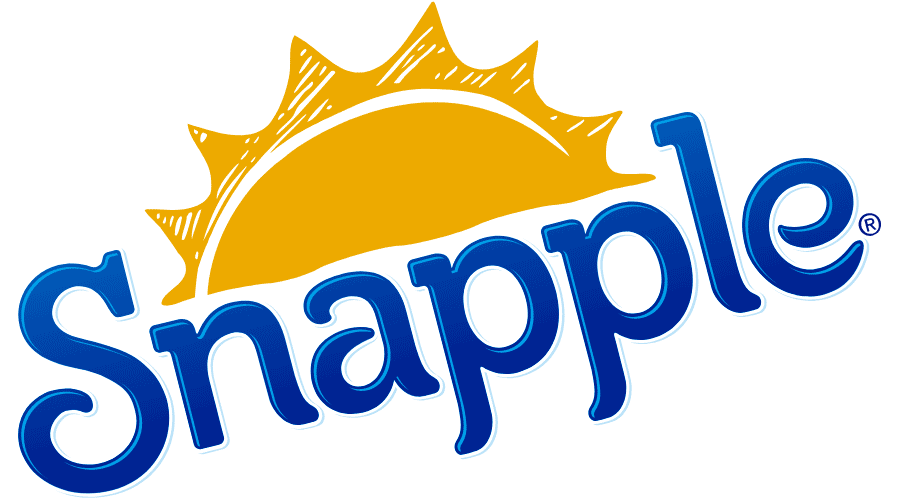 Snapple