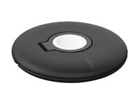 Belkin Travel - Smart watch charging stand - not include cable