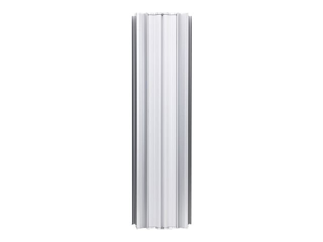 Ubiquiti AirMax ac Sector AM-5AC22-45 - Antenna - 22 dBi