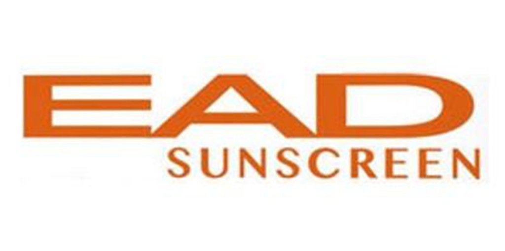 EAD