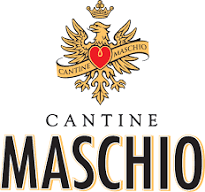 Maschio