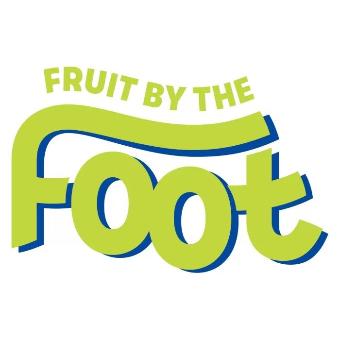 Fruit by the Foot