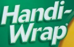 Handi Wrap