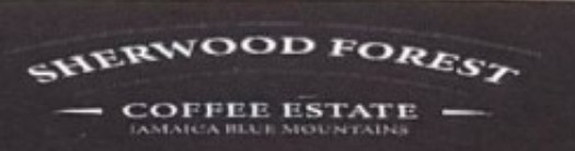 Sherwood Forest
