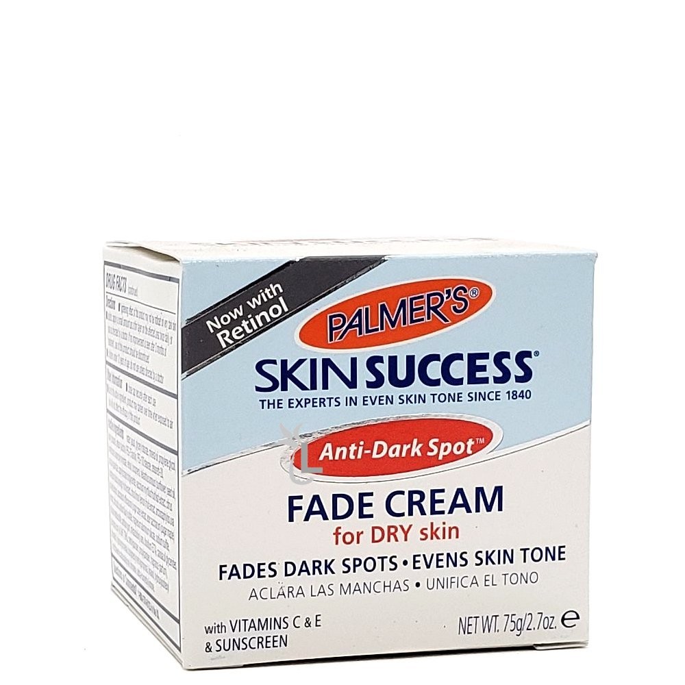 PALMERS FIRMING CRM REG E/T 2.7oz