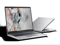 Dell Pro - Notebook - 16"