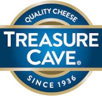 Treasure Cave