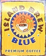 Island Brew