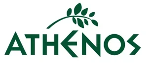 ATHENOS
