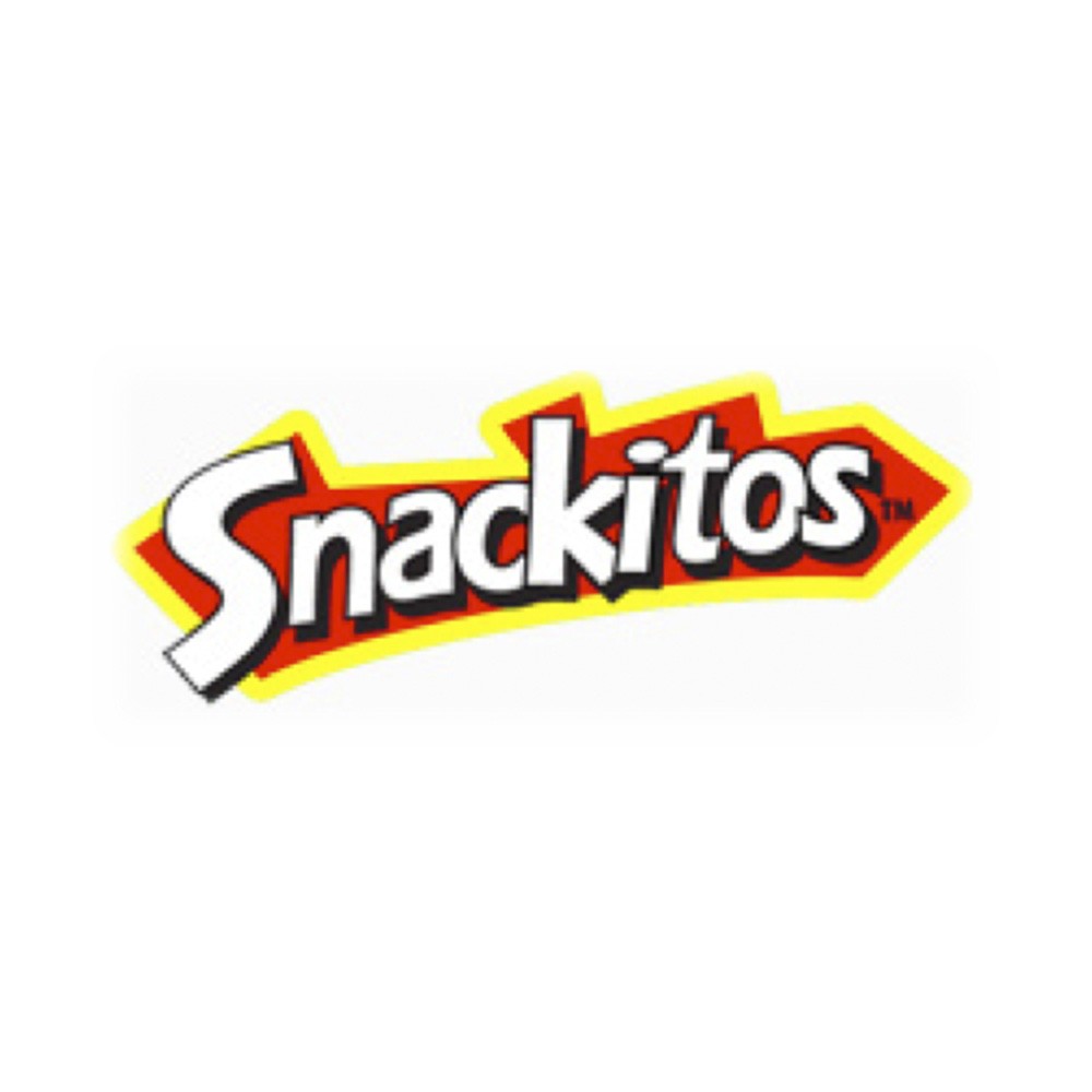 SNACKITOS