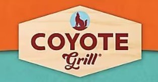 Coyote Grill