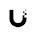 Ubiquiti