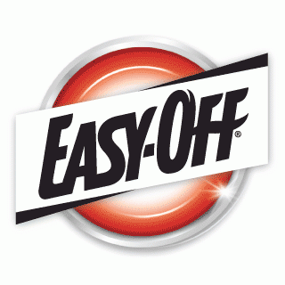 EASY-OFF