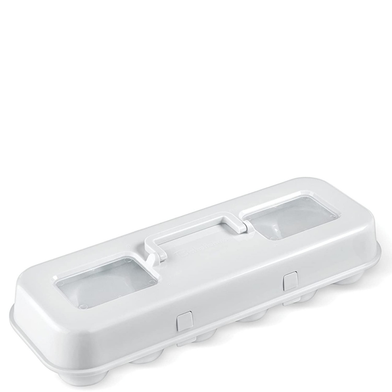 FOX CUPCAKE CARRIER 1ct