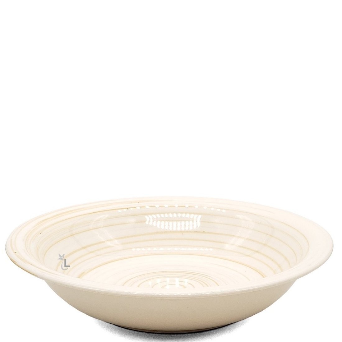 GOLDEN HILLS BOWL 1ct