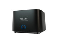 Nexxt Solutions Home - Wireless router - Wireless