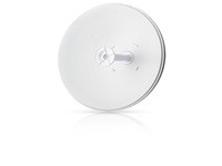 Ubiquiti RocketDish RD-5G30-LW - Antenna - dish