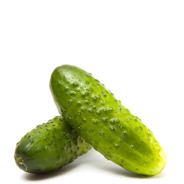CUCUMBER CHILI LOCAL vwt