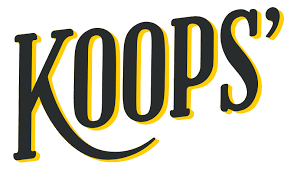 Koops