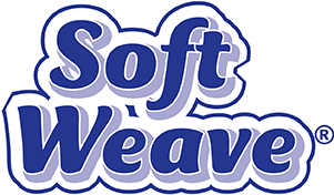 SOFT WEAVE