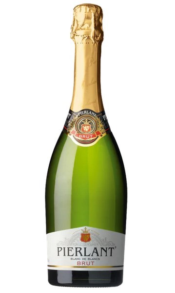 Pierlant Brut, 750ml