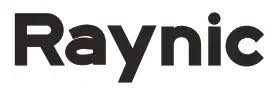 RaynIC