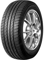 Antares COMFORT A5 H/T 225/70R16