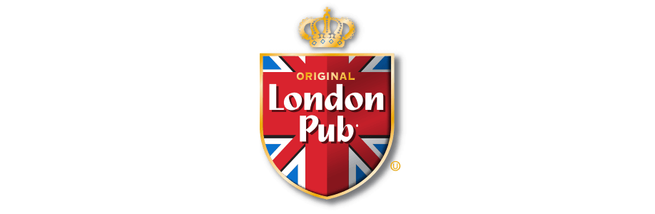 London Pub