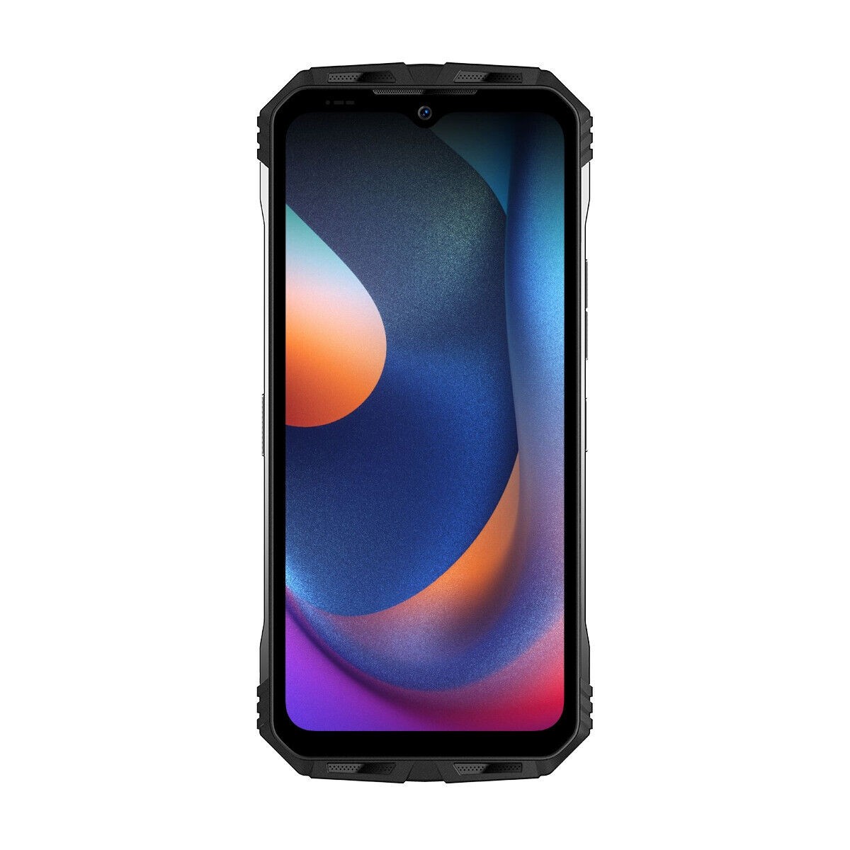 DOOGEE S100 6.8" 108MP 256GB DS