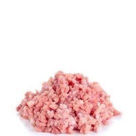 CHICKEN MINCE (BREAST FILLET) vwt