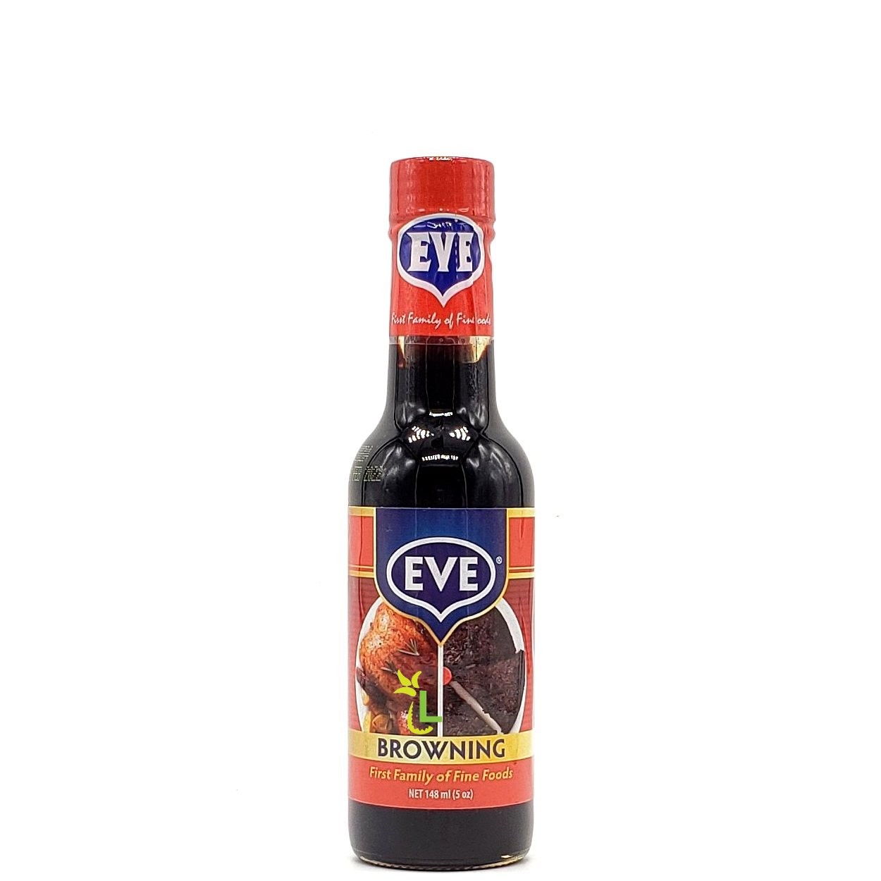EVE BROWNING 5oz