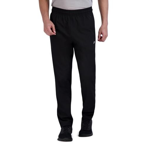Penn Men's Sports Pants