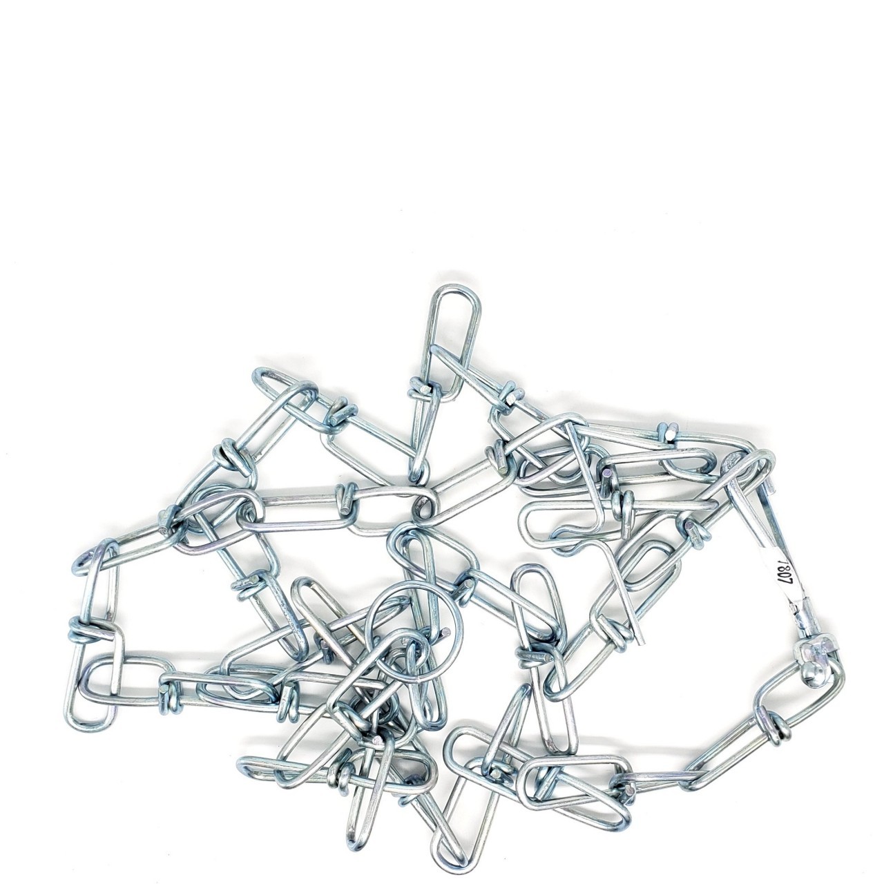 DOG CHAIN #30 1ct