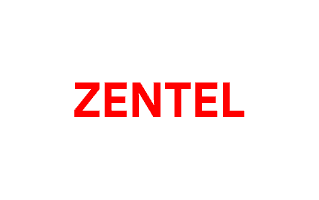 Zentel
