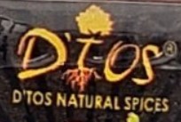 Detos