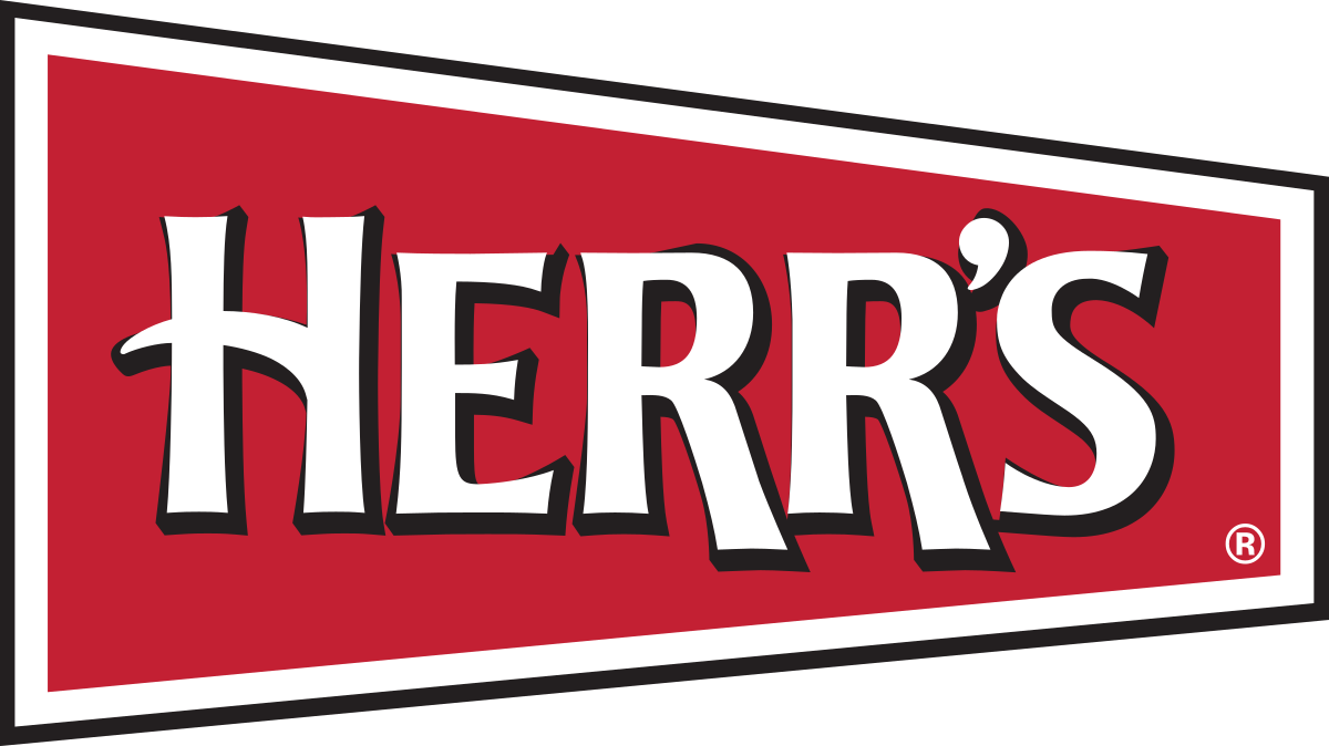 HERR’S