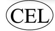 CEL