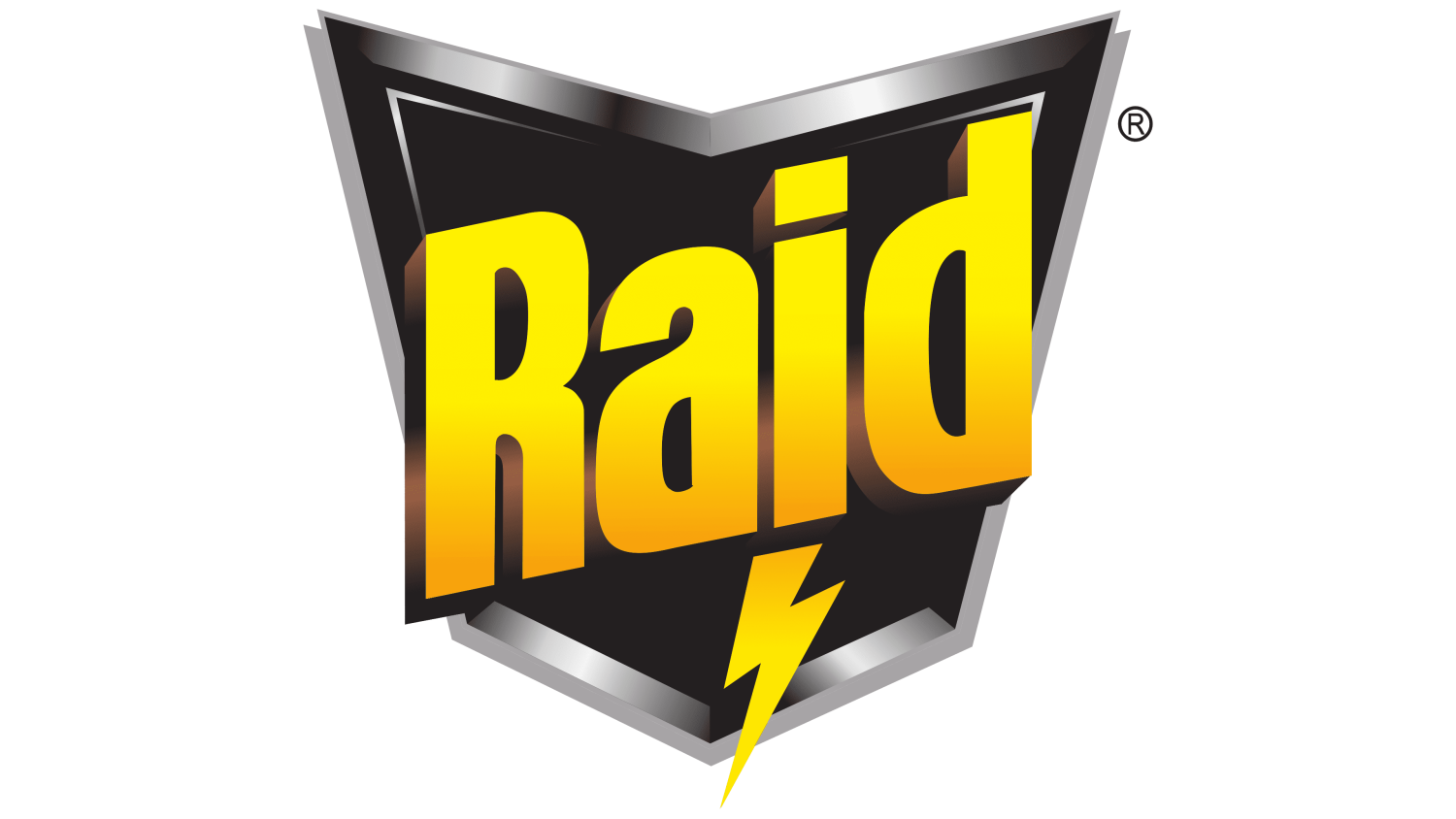 Raid