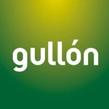GULLON
