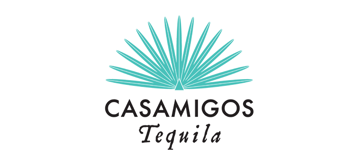 Casamigos