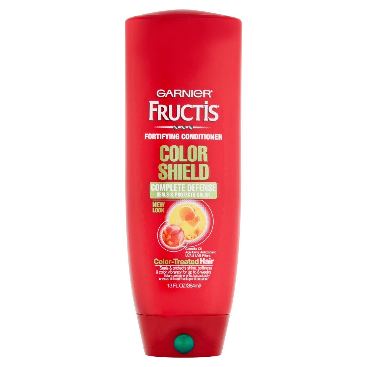 GARNIER FRUC COND COLOR SHIELD 12.5oz