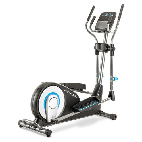 ProForm Elliptical Sport E 5.0