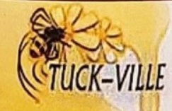 Tuck Ville